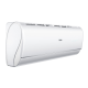 Кондиціонер спліт-система Haier Jade AS25S2SJ1FA-3 1U25MECFRA-3