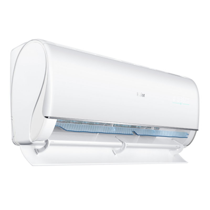 Кондиціонер спліт-система Haier Jade AS25S2SJ1FA-3 1U25MECFRA-3