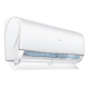 Кондиціонер спліт-система Haier Jade AS25S2SJ1FA-3 1U25MECFRA-3