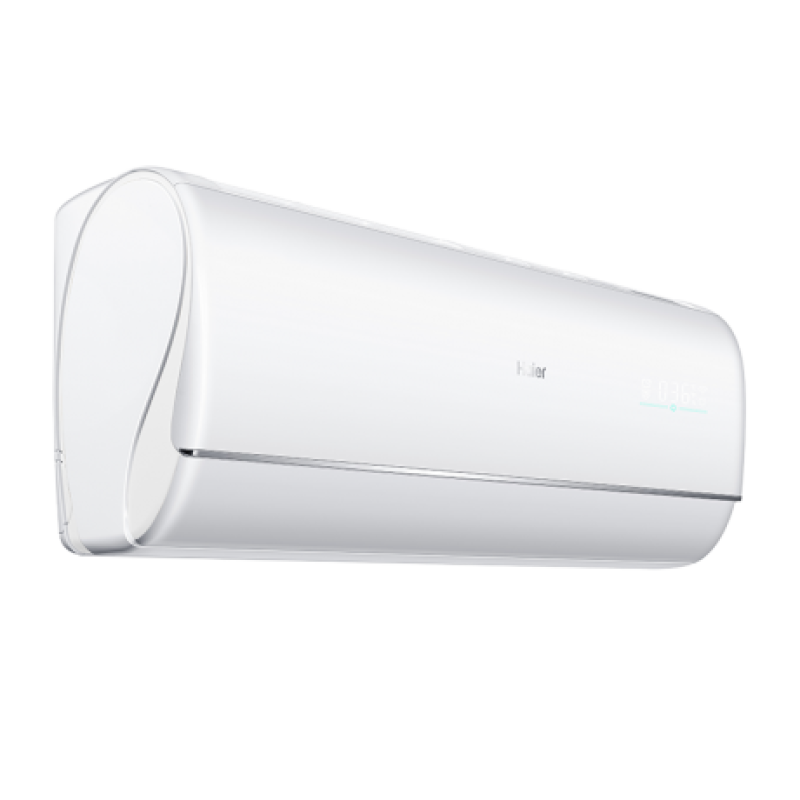 Кондиціонер спліт-система Haier Jade AS25S2SJ1FA-3 1U25MECFRA-3