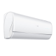 Кондиціонер спліт-система Haier Jade AS25S2SJ1FA-3 1U25MECFRA-3
