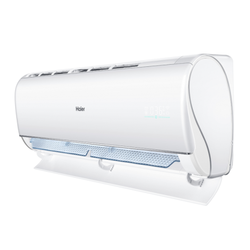 Кондиціонер спліт-система Haier Jade AS25S2SJ1FA-3 1U25MECFRA-3