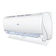Кондиціонер спліт-система Haier Jade AS25S2SJ1FA-3 1U25MECFRA-3