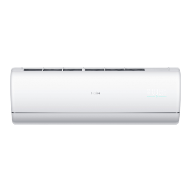 Кондиціонер спліт-система Haier Jade AS25S2SJ1FA-3 1U25MECFRA-3