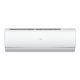Кондиціонер спліт-система Haier Jade AS25S2SJ1FA-3 1U25MECFRA-3