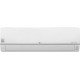 Кондиціонер інверторний LG PC18SQ Standard Plus