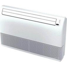 Напольно-стельовий кондиціонер MIdea MUE-36HRN1