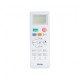 Кондиціонер Haier Tibio inverter -20⁰C AS20TADHRA / 1U20YEEFRA