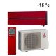 Кондиціонер Mitsubishi Electric Premium Inverter MSZ-LN35VG2R MUZ-LN35VG2
