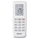 Кондиціонер Gree GWH07QA-K6DNB6C Smart