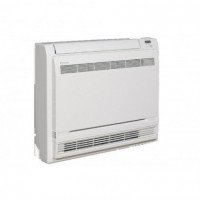 Підлоговий кондиціонер Daikin FVXS25F / RXL25M3