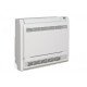 Підлоговий кондиціонер Daikin FVXS25F / RXL25M3