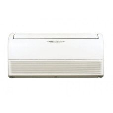 Напольно-стельовий кондиціонер Daikin FLXS25B / RXS25L