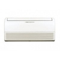 Напольно-стельовий кондиціонер Daikin FLXS35B9 / RXS35L