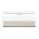 Напольно-стельовий кондиціонер Daikin FLXS35B9 / RXS35L