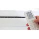 Кондиціонер Gree GWH07QA-K6DNB6C Smart