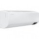 Кондиціонер інверторний Samsung AR09BXFAMWKNUA Geo WindFree WiFi R32   
