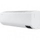 Кондиціонер інверторний Samsung AR12BXFAMWKNUA Geo WindFree WiFi R32 
