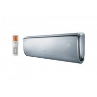 Внутрішній блок мультиспліт-системи Gree GWH(12)UB-K3DNA4F/I