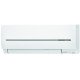Кондиціонер спліт-система Mitsubishi Electric Standard Inverter MSZ-AP25VGK/MUZ-AP25VG