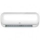 Кондиціонер Cooper&Hunter CH-S12FTXB-W Avalon White