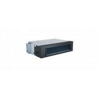 Внутрішній канальний блок мультиспліт-системи TCL FMA-09D5RD/DVI Duct Free Match Inverter 