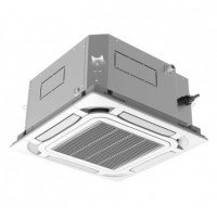 Кондиціонер спліт-система Gree GU140T/A1-K/ GU140W/A1-M