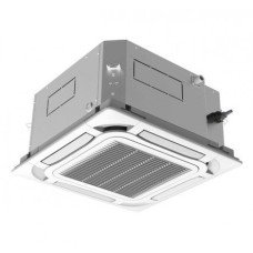 Кондиціонер спліт-система Gree GU140T/A1-K/ GU140W/A1-M