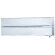Кондиціонер інверторний Mitsubishi Electric MSZ-LN35VG2V MUZ-LN35VG2 PREMIUM Inverter