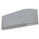 Кондиціонер спліт-система Toshiba Haori RAS-13N4KVRG-UA/RAS-13N4AVRG-UA