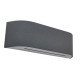 Кондиціонер спліт-система Toshiba Haori RAS-13N4KVRG-UA/RAS-13N4AVRG-UA