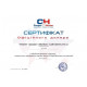 Кондиціонер Cooper&Hunter CH-S09FTXAM2S-WP Supreme 