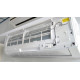 Кондиціонер інверторний Gree GWH09QC-K6DNB6F Smart 