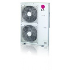 Зовнішній блок мультиспліт-системи LG FM40AH