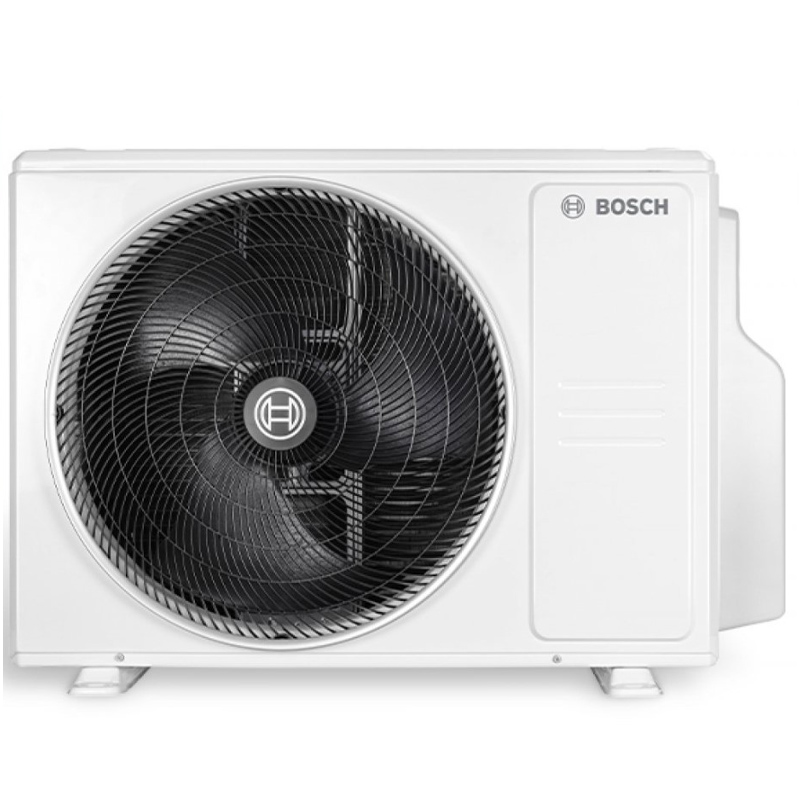 Зовнішній блок мультиспліт-системи Bosch CL5000M 53/2 E Climate