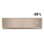 Внутрішній блок мультиспліт-системи Cooper&Hunter CH-S18FTXAM2S-GD(I)