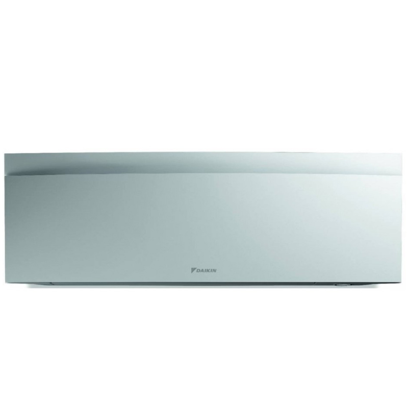 Внутрішній блок мультиспліт-системи Daikin FTXJ50AW Emura