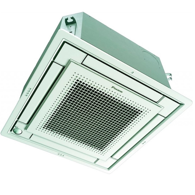 Внутрішній блок мультиспліт-системи Daikin FFA50A9 SkyAir