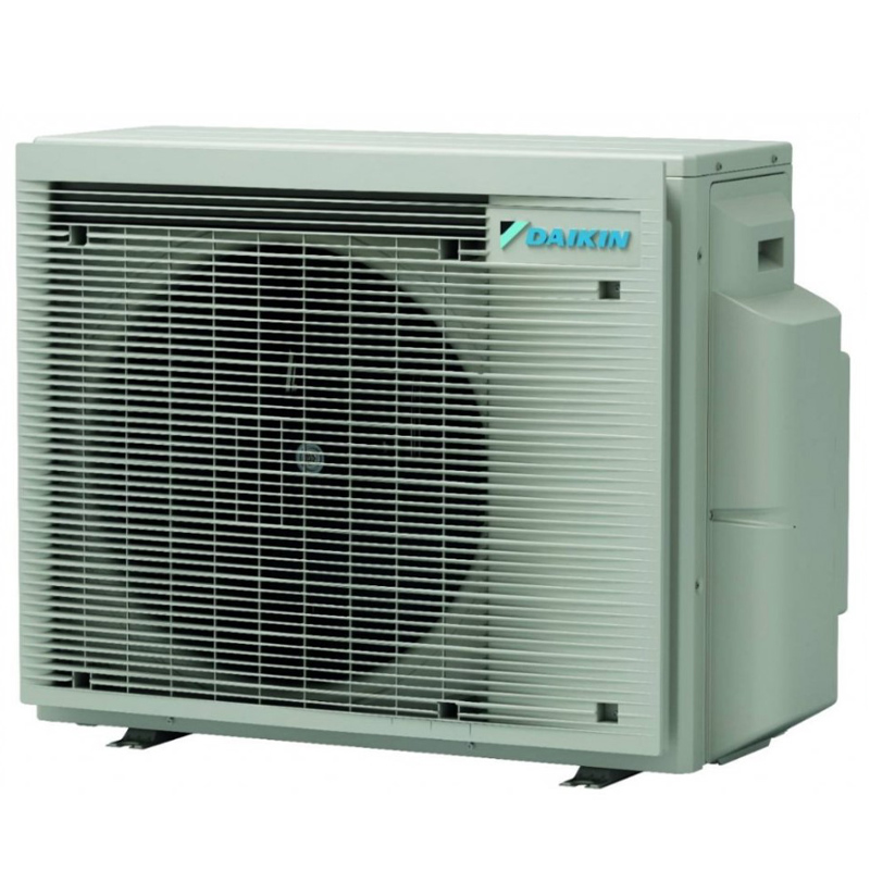 Зовнішній блок мультиспліт-системи Daikin 4MXM80A9