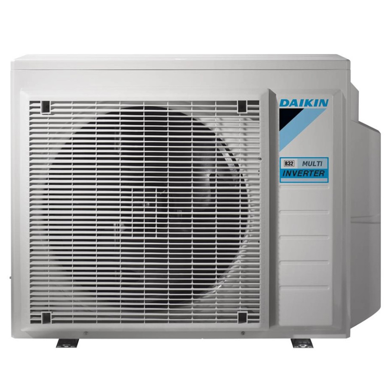 Зовнішній блок мультиспліт-системи Daikin 5MXM90N9