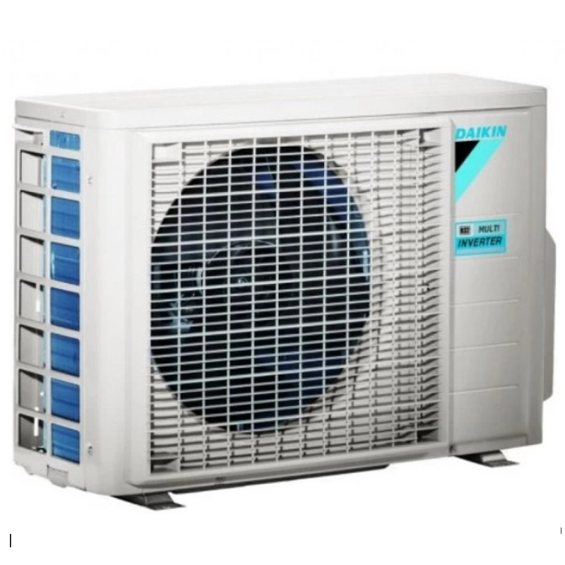 Зовнішній блок мультиспліт-системи Daikin 3MXM52A