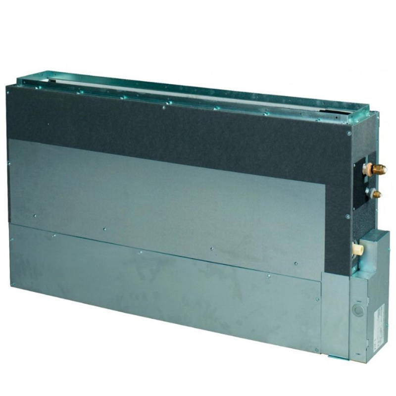 Внутрішній блок мультиспліт-системи Daikin FNA25A9