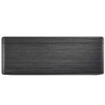Внутрішній блок мультиспліт-системи Daikin FTXA25BT Stylish