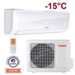 Кондиціонер Tosot GX-09AP2 Expert EU 