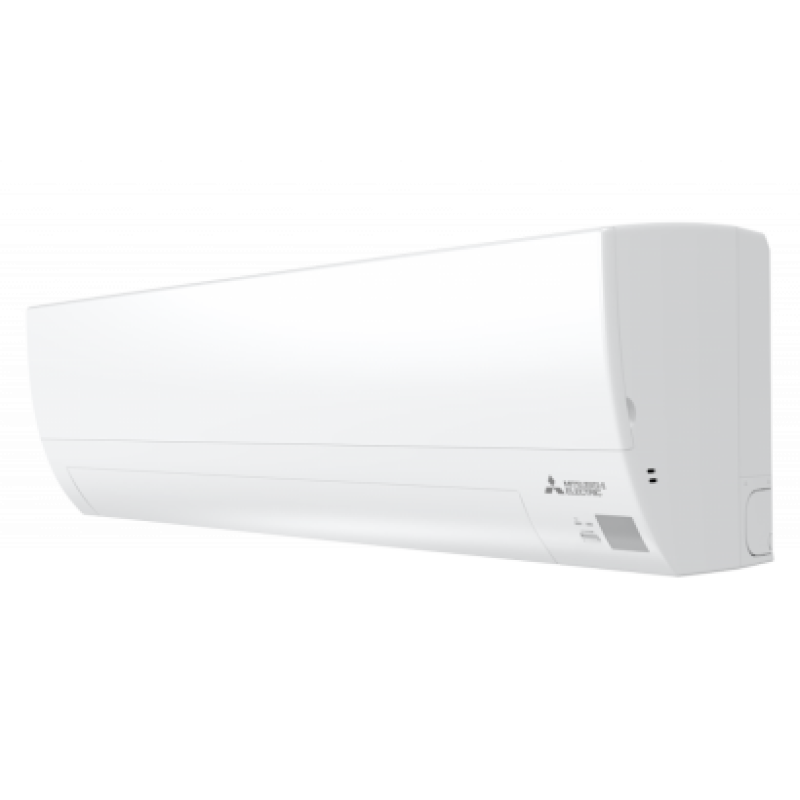 Кондиціонер спліт-система Mitsubishi Electric MSZ-BT20VG/MUZ-BT20VG Standard Inverter 