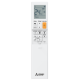 Кондиціонер спліт-система Mitsubishi Electric MSZ-BT20VG/MUZ-BT20VG Standard Inverter 
