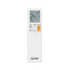 Кондиціонер спліт-система Mitsubishi Electric MSZ-BT20VG/MUZ-BT20VG Standard Inverter 