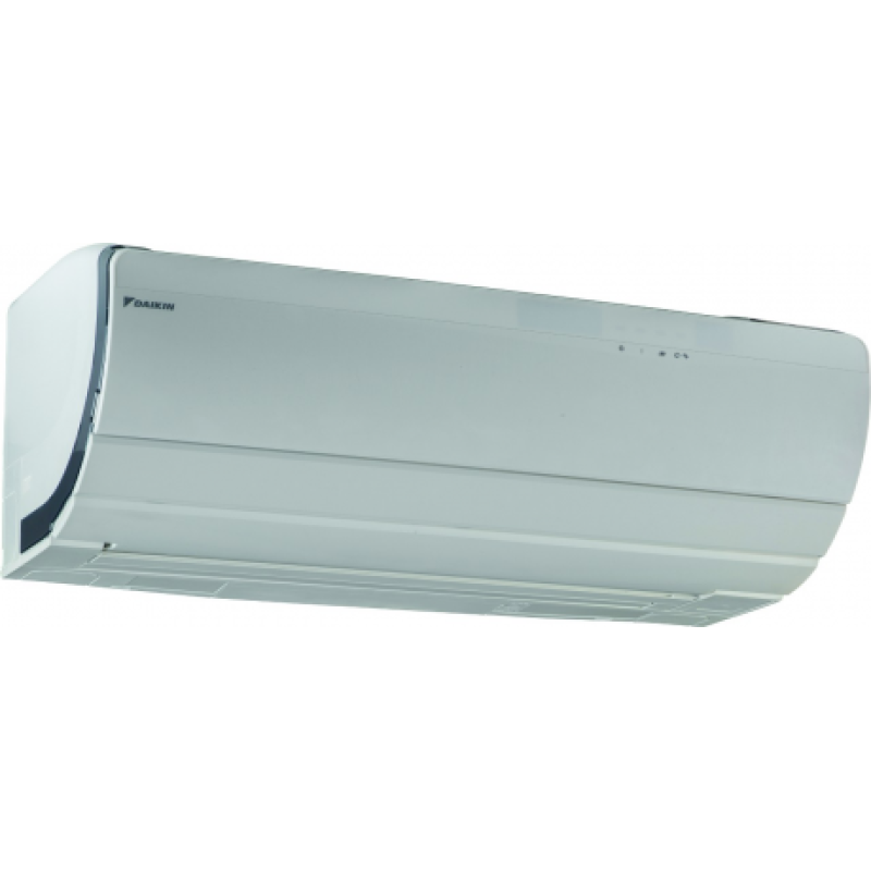 Кондиціонер спліт-система Daikin Ururu Sarara FTXZ25N / RXZ25N
