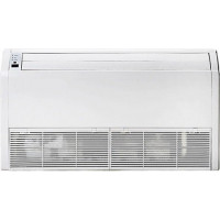 Напольно-стельовий кондиціонер EWT CLIMA V24GAHI