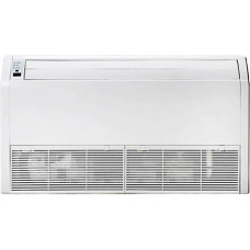 Напольно-стельовий кондиціонер EWT CLIMA V24GAHI